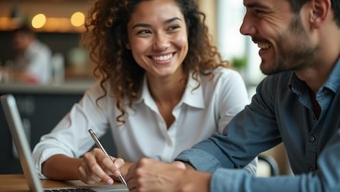 12 year personal loan low monthly payment apply online