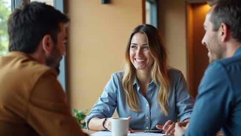 apply for $50000 personal loan online