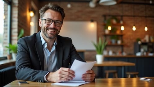 get a $6000 personal loan online fast