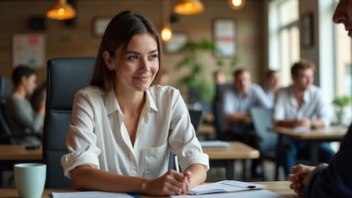 bad credit personal loans california apply online