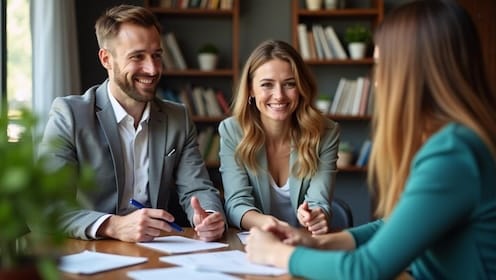 bad credit personal loans new jersey apply online