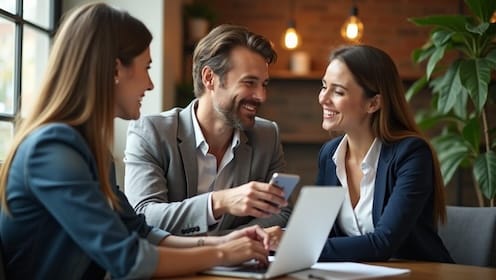 bad credit personal loans texas apply online now