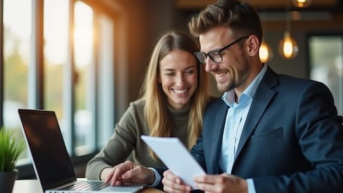 car repair loans bad credit fast approval apply now