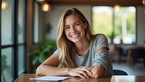 dental financing bad credit apply online