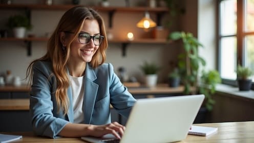 first time personal loan no credit history apply now