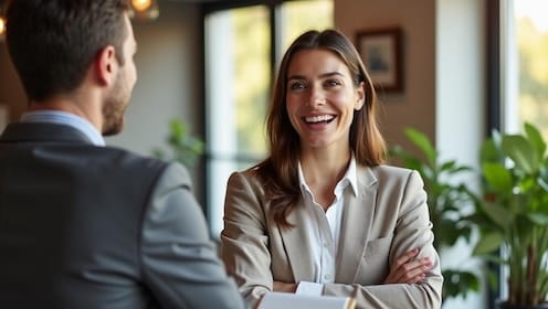 hvac ac financing no credit check apply online