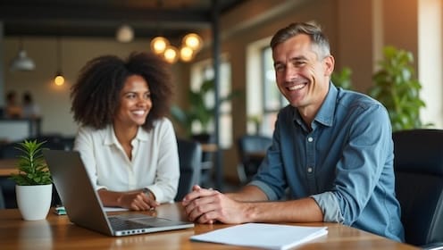 land loans bad credit apply online fast approval