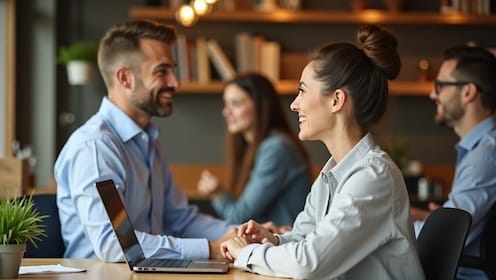 personal loans low income bad credit apply online