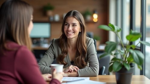 rv loans bad credit fast approval apply online now