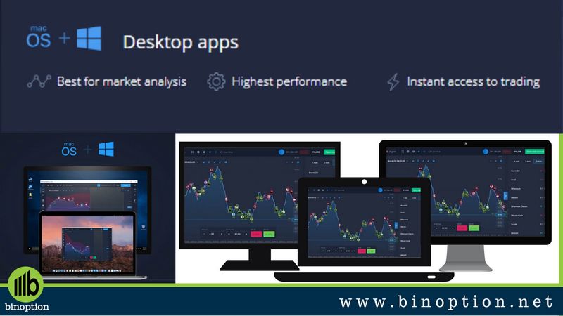 ExpertOption Testimonial 2026