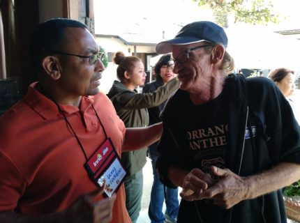 baltazar-fedalizo-for-the-people-campaign-congress